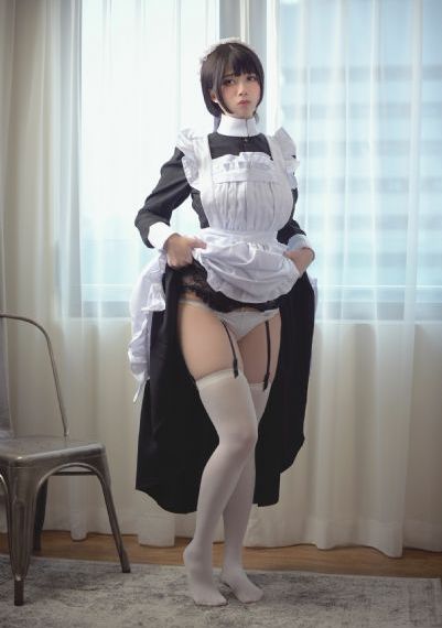 球探网即时比分(旧版本)_HD720P欧美电影在线