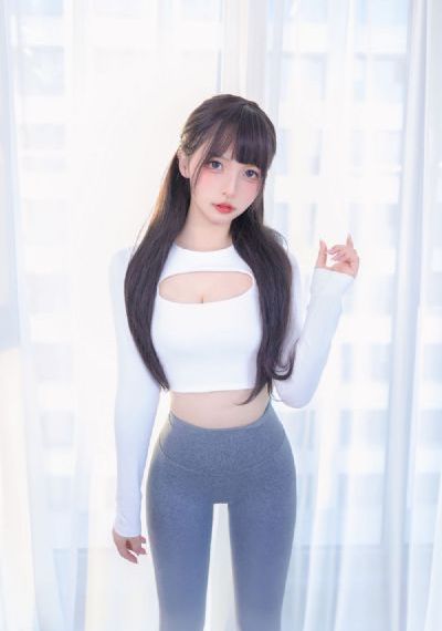 欧美亚洲日韩在线综合_720HD在线观看