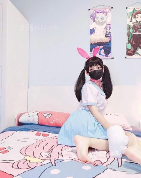 色欲久久久天天天综合插插_4K免费观看视频