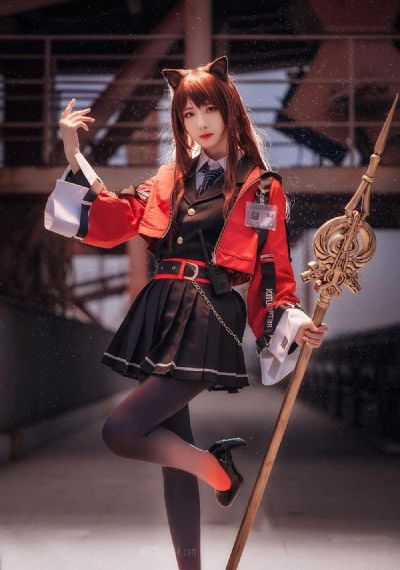 无码精品国产一区二区三区四区五区_BD韩语超清在线观看