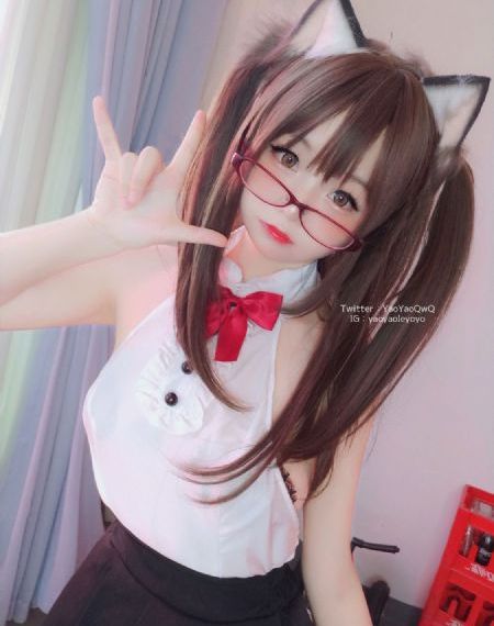 欧美18成人片鹅毛笔_1080免费在线观看