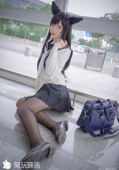 亚洲精品Videosex_BD韩语手机在线观看