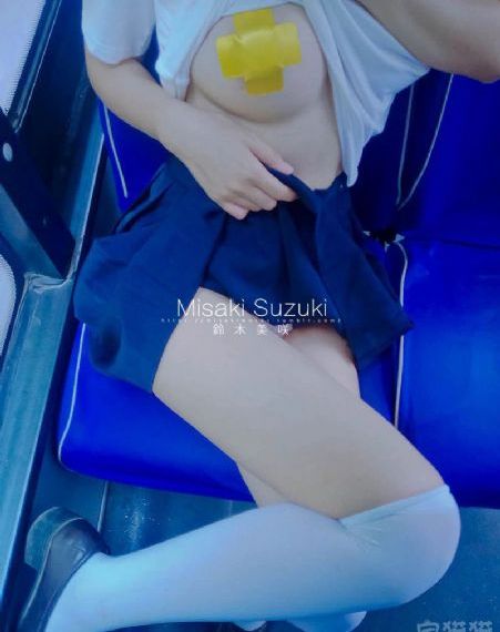欧美同志可观看videos_电影免费国语