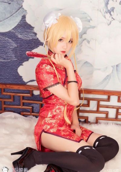 ar欧美亚洲国产中文_BD英语在线观看视频
