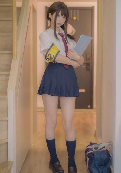 男女性生活一级片一级片一级操逼_1080天堂在线