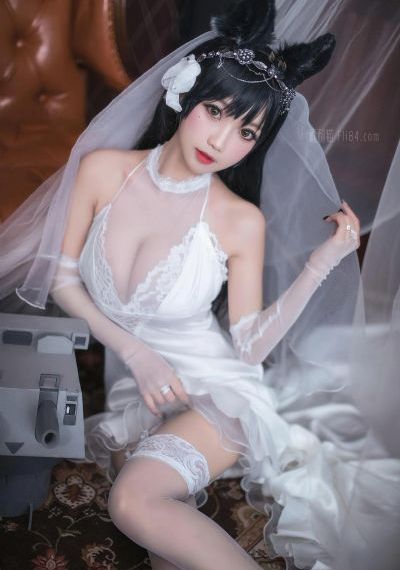 男人喜欢舔女人的胸部一级片_4K在线观看电视