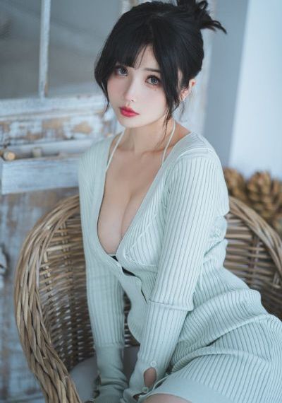 人妻v无码系列专区移动可看_超清在线观看完整版