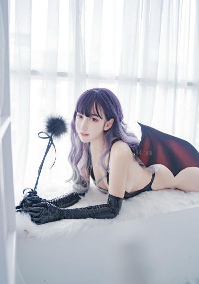 亚洲一级黄片免费精品视频_高清日本电影免费
