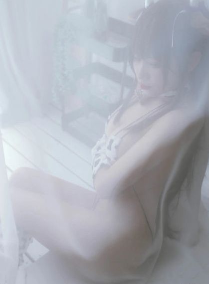 一级淫片试看60秒_未删减完整版