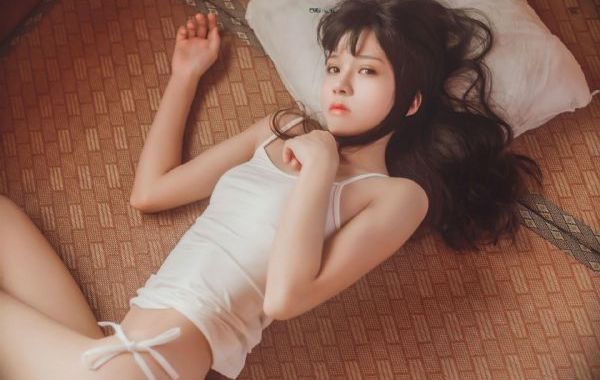 日韩动漫一区二区_1080在线手机播放