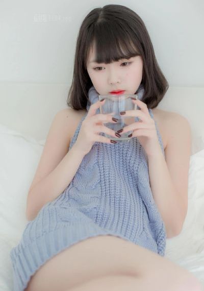 久久机热爱爱爱爱免费_BD英语免费观看视频