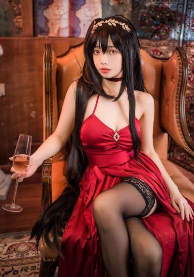 少女哔哩哔哩免费观看_BD韩语影视在线观看