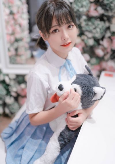 欧美日韩在线观看精品视频_BD韩语在线视频观看
