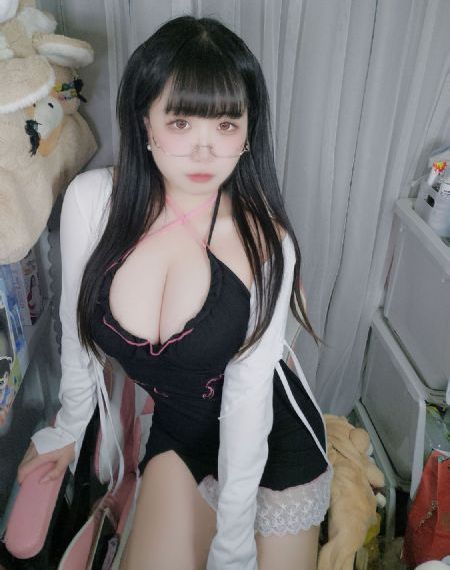 a免费在线观看视频_剧情片电影完整版在线观看