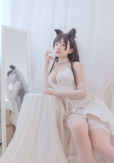 婷婷六月久久综合丁香76_剧情片电影完整版在线观看
