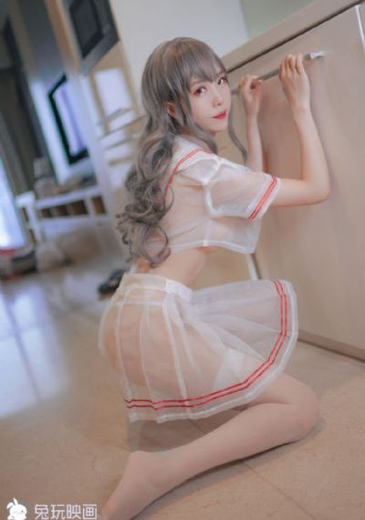 法利赛人在线观看完整免费播放_1080动漫免费观看