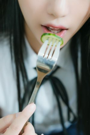 猛男gaygay免费网站_在线完整观看