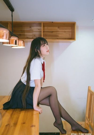 日韩免费不卡性爱a片_DVD超清免费观看