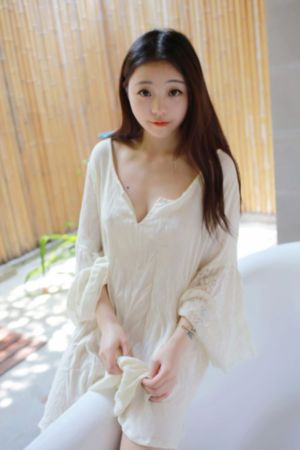 www99在线_HD完整在线观看