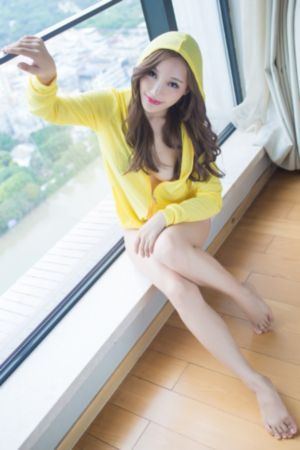 性XXXX18精品A片_蓝光免费观看视频