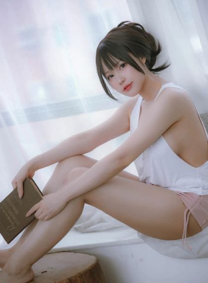 haodiaoniu精品国产_720影视在线观看