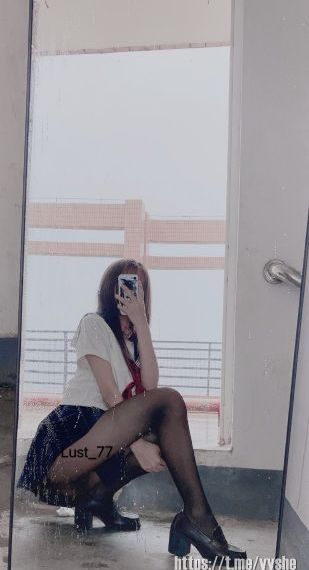 娇妻初尝交换害羞呻吟电影_1080P超清在线观看