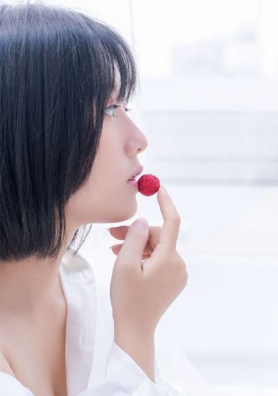 欧美少妇性xxx_1080在线视频播放