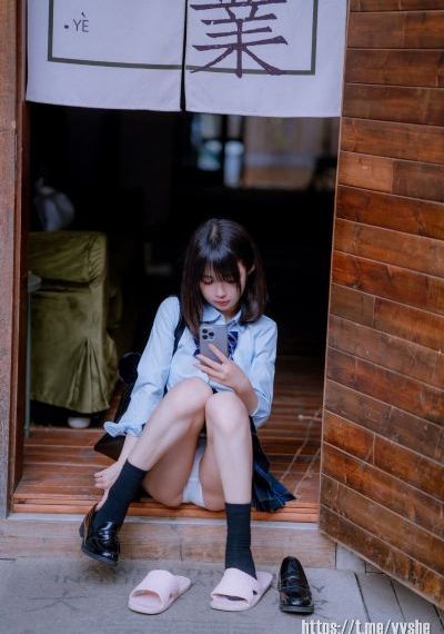 女人爽到高潮潮久久久_BD英语完整视频观看