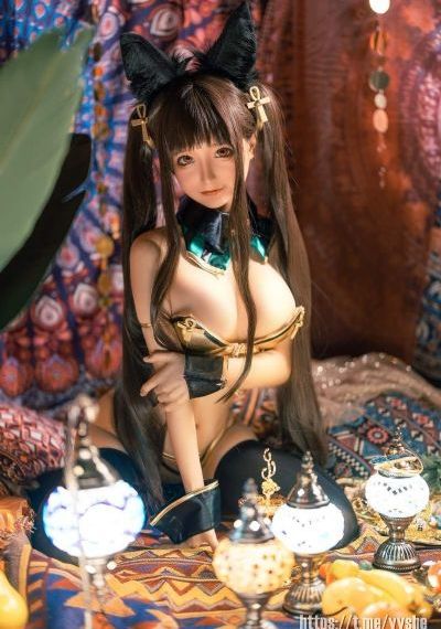 97精品美女视频在线观看_720超清在线观看