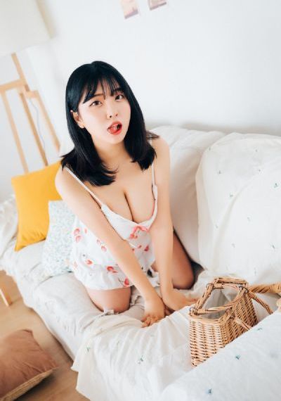 一级黄色毛片_BD电影完整版在线观看
