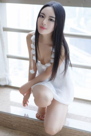 BD韩语超清免费观看_BD韩语在线观看完整版