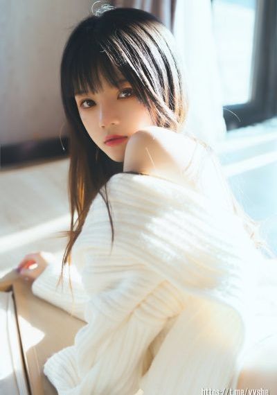 一级韩国aa毛片免费观看_1080在线观看电视