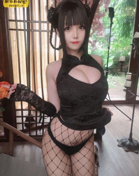 亚洲综合香蕉视频在线_HD神马在线观看