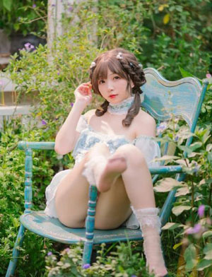 抖阴成人版_超清电影免费在线