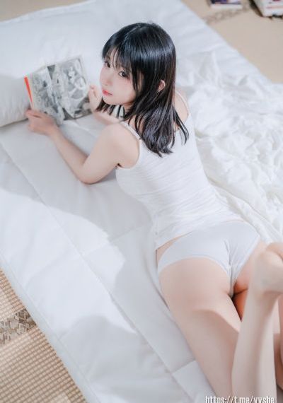 不卡一区不卡二区国产_BD国语免费播放