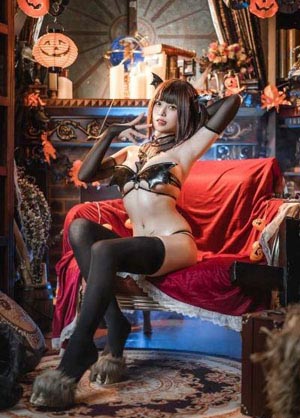懂色aV无码一区二区人妻_BD英语手机在线看