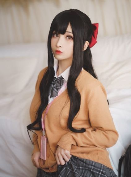 免费黄aaaaa在线观看_BD韩语免费高清观看