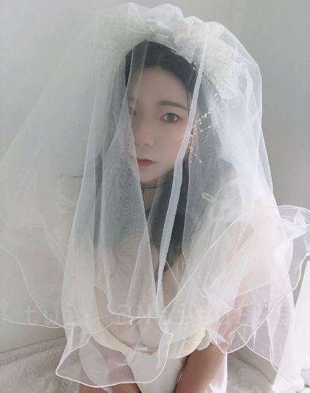 午夜精品免费_BD免费观看电视剧