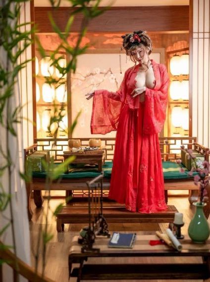 国产激情久久久久影院老熟女_在线影院观看