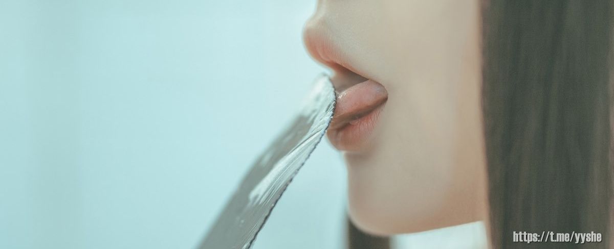 欲妇荡岳50～60集免费_BD英语电影全集观看