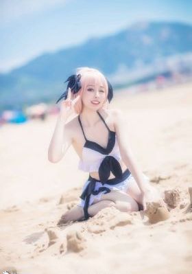 国产一区二区欧美日韩_BDHD高清在线观看