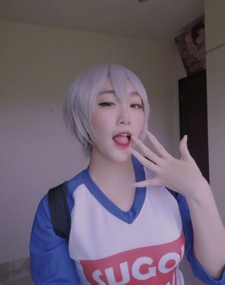 欧美一级特黄aa大片视频_高清完整版免费在线观看