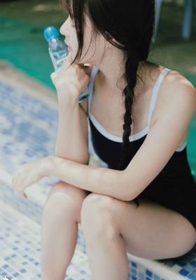 山菊花电影免费观看_BD英语免费全集观看