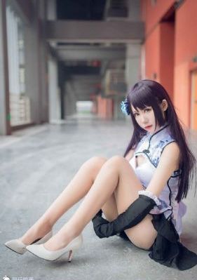 午夜精品久久久久久久第一页按摩_720高清电影在线