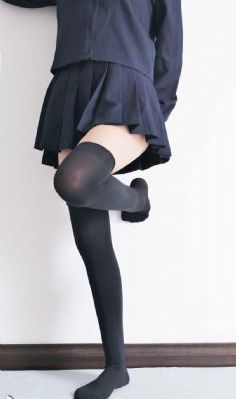 小妇人电影免费观看正版_超清天堂在线