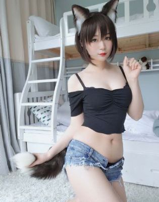 国产情人露脸对白在线视频_手机免费播放动漫