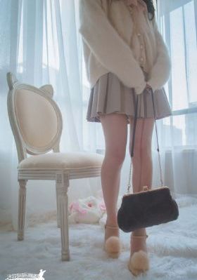 亚洲资源精品无限_720动漫免费观看