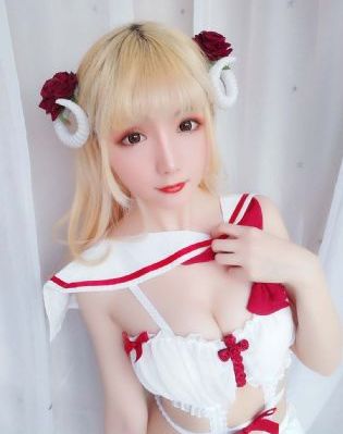 日本xxxx高清色视频在线播放_DVD韩国电影在线观看
