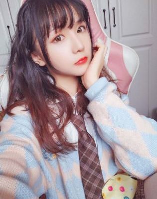 在线观看日本黄色暖暖视频_高清蓝光在线观看