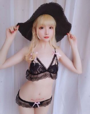 99久久99久久_HD韩国电影在线观看